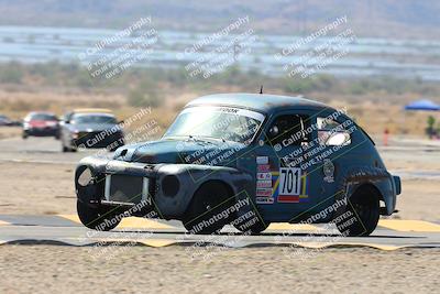 media/Oct-12-2024-Lucky Dog Racing (Sat) [[592b3fc642]]/Stint 2 From (1215pm to 140pm)/8-Turn 2/